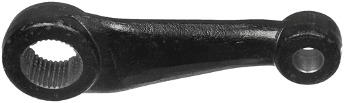 Lenkhebel Lenkhebel