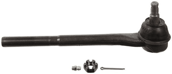 Spurstangenkopf innen C10 Pickup Spurstangenkopf innen C10 Pickup