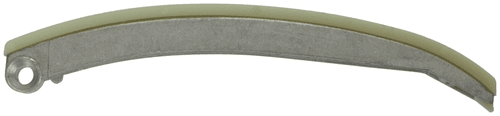 Steuerkettenspanner Steuerkettenspanner