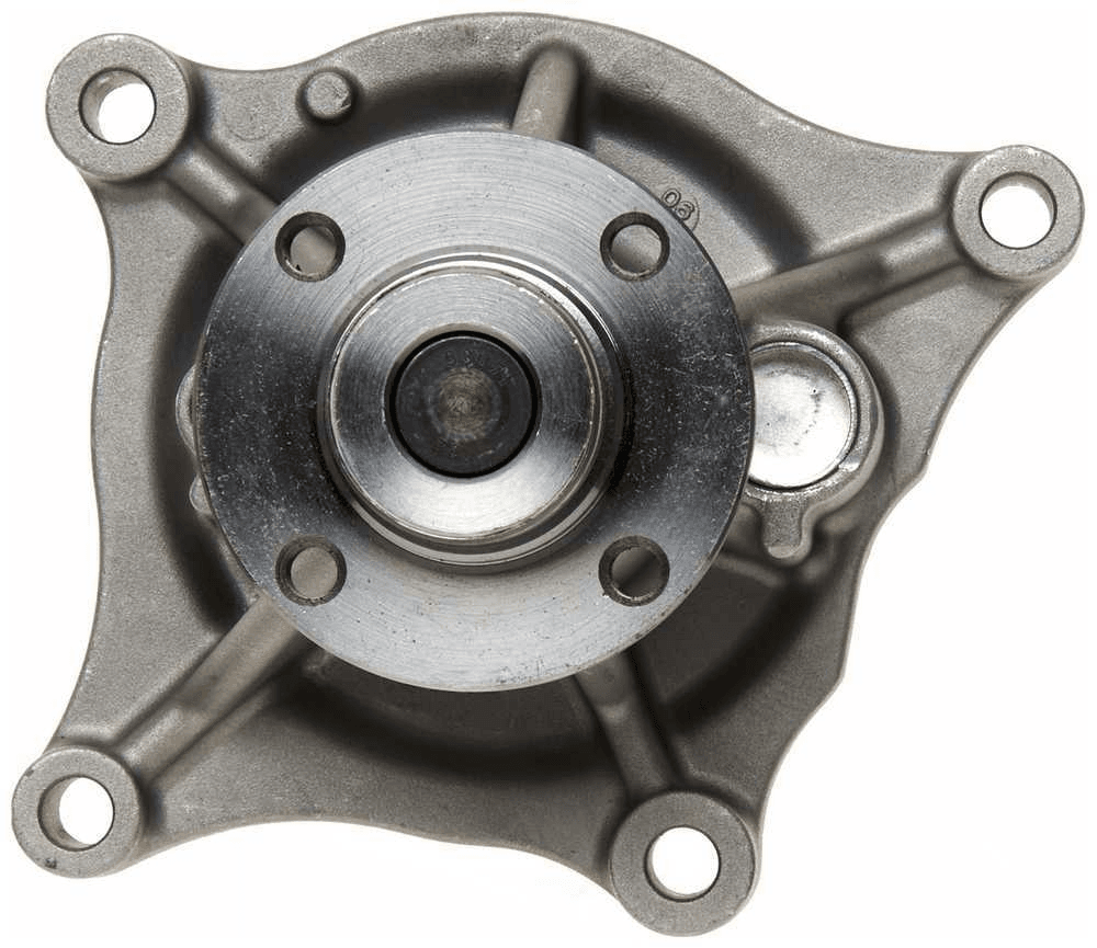 Wasserpumpe 6.2L Ford V8 Wasserpumpe 6.2L Ford V8