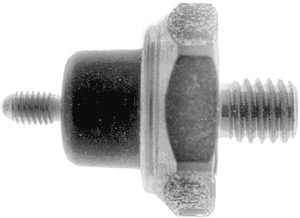 Klopfsensor Klopfsensor