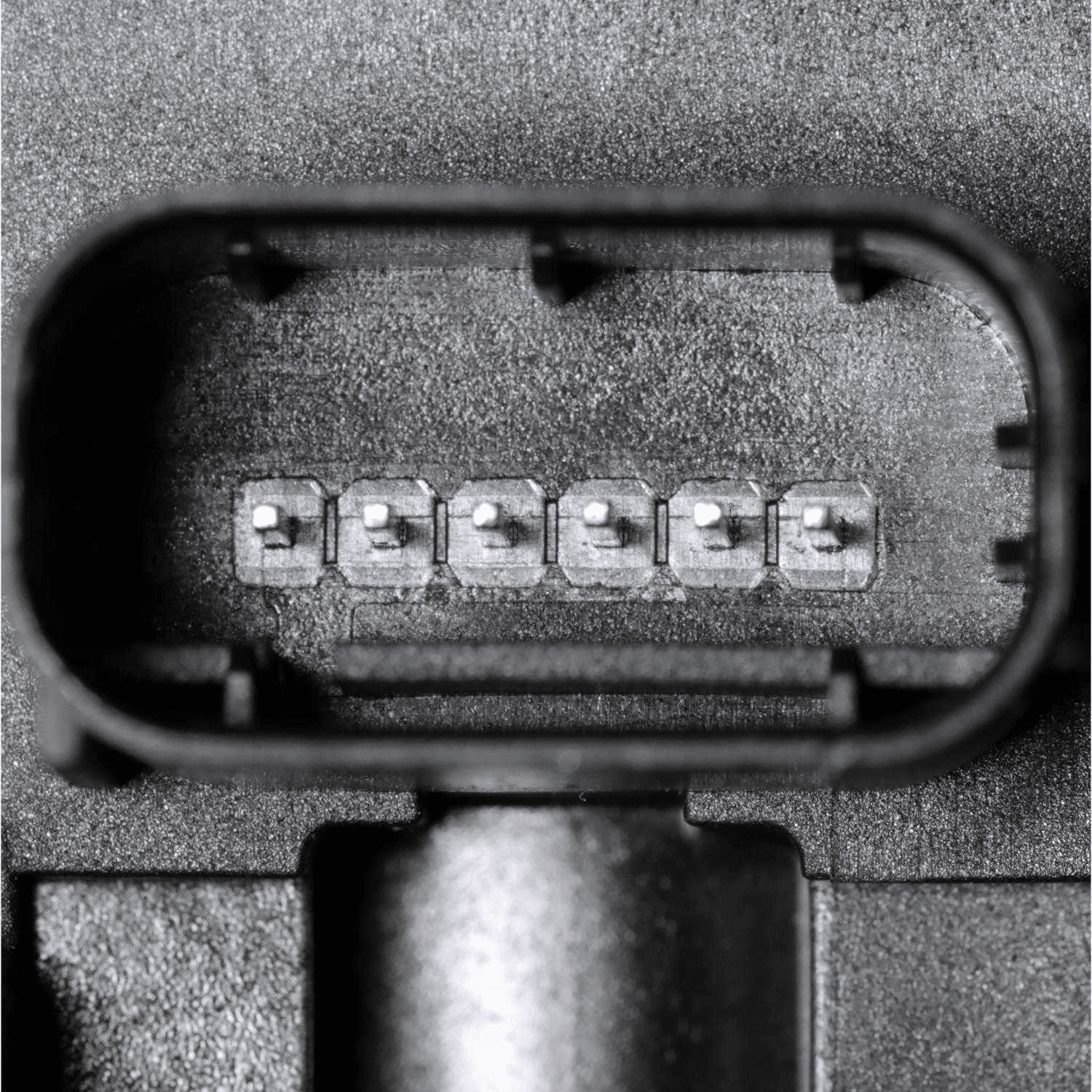 Sensor Gaspedal Ram Pickup