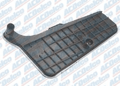 Getriebeölfilter TH440 Getriebeölfilter TH440