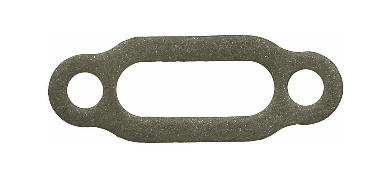 Choke Rohrdichtung Oldsmobile V8 Choke Rohrdichtung Oldsmobile V8