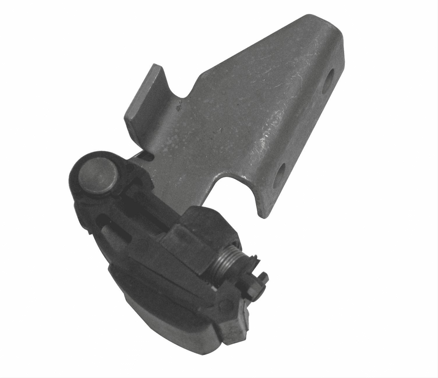 Steuerkettenspanner Steuerkettenspanner