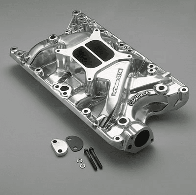Ansaugkrümmer Ford 351W