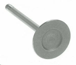 Ventil