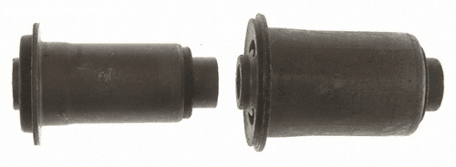Querlenkerbuchse unten Ram1500 2WD
