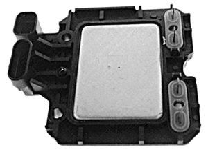 Zündmodul Zündmodul