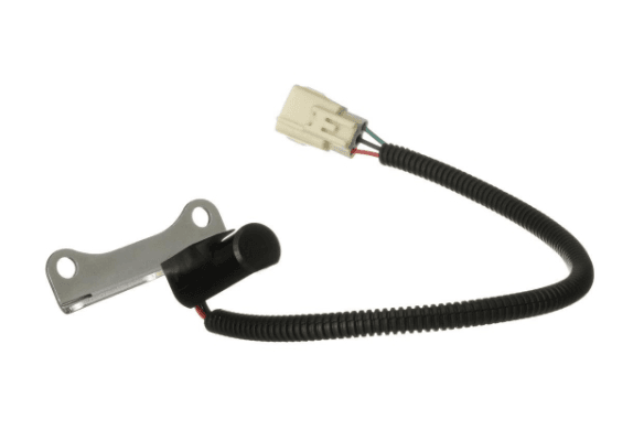 Kurbelwellensensor Kurbelwellensensor