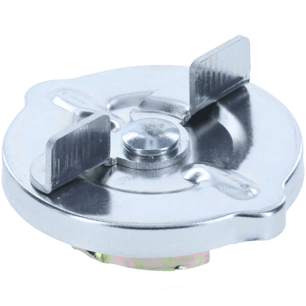 Tankdeckel