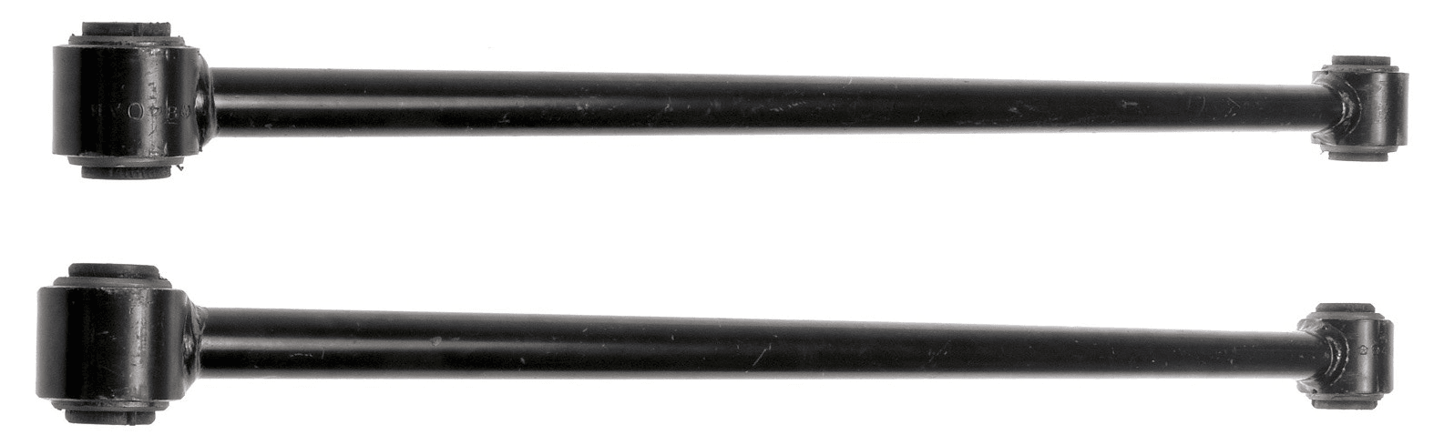 Querlenker Querlenker