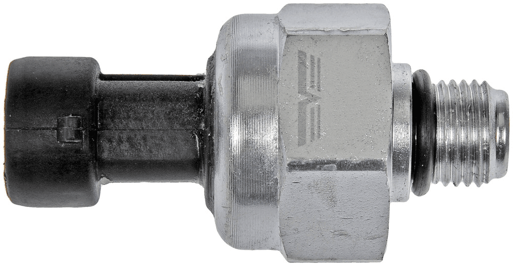 Dieseldrucksensor ICP 7.3L Turbo Diesel Econoline Van Ford Pickup