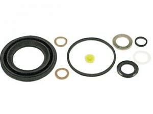 Bremssattel Reparatur Kit Bremssattel Reparatur Kit