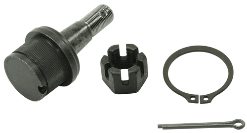 Traggelenk Ram 2500-3500 unten 4WD Traggelenk Ram 2500-3500 unten 4WD
