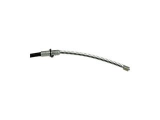 Handbremsseil Handbremsseil