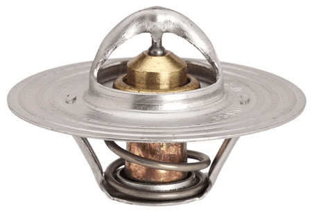 Thermostat