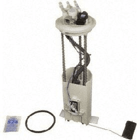 Benzinpumpe elektrisch inkl Tankgeber Benzinpumpe elektrisch inkl Tankgeber
