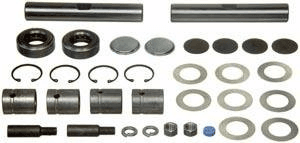 Querlenker Bolzenkit Querlenker Bolzenkit