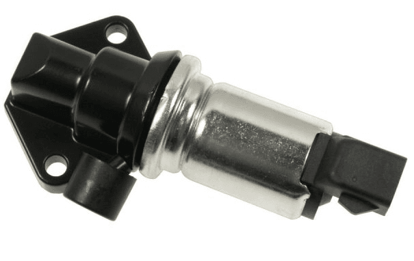 Leerlaufventil Einspritzanlage Windstar Ranger 3.0L V6 Leerlaufventil Einspritzanlage Windstar Ranger 3.0L V6