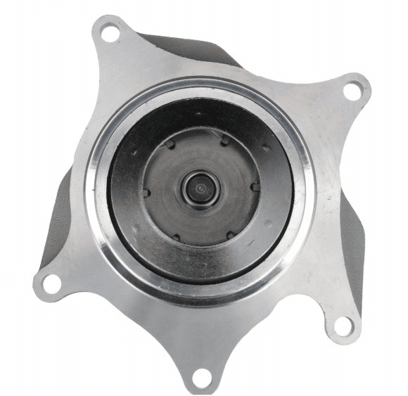 Wasserpumpe 4.6L STS SRX Wasserpumpe 4.6L STS SRX