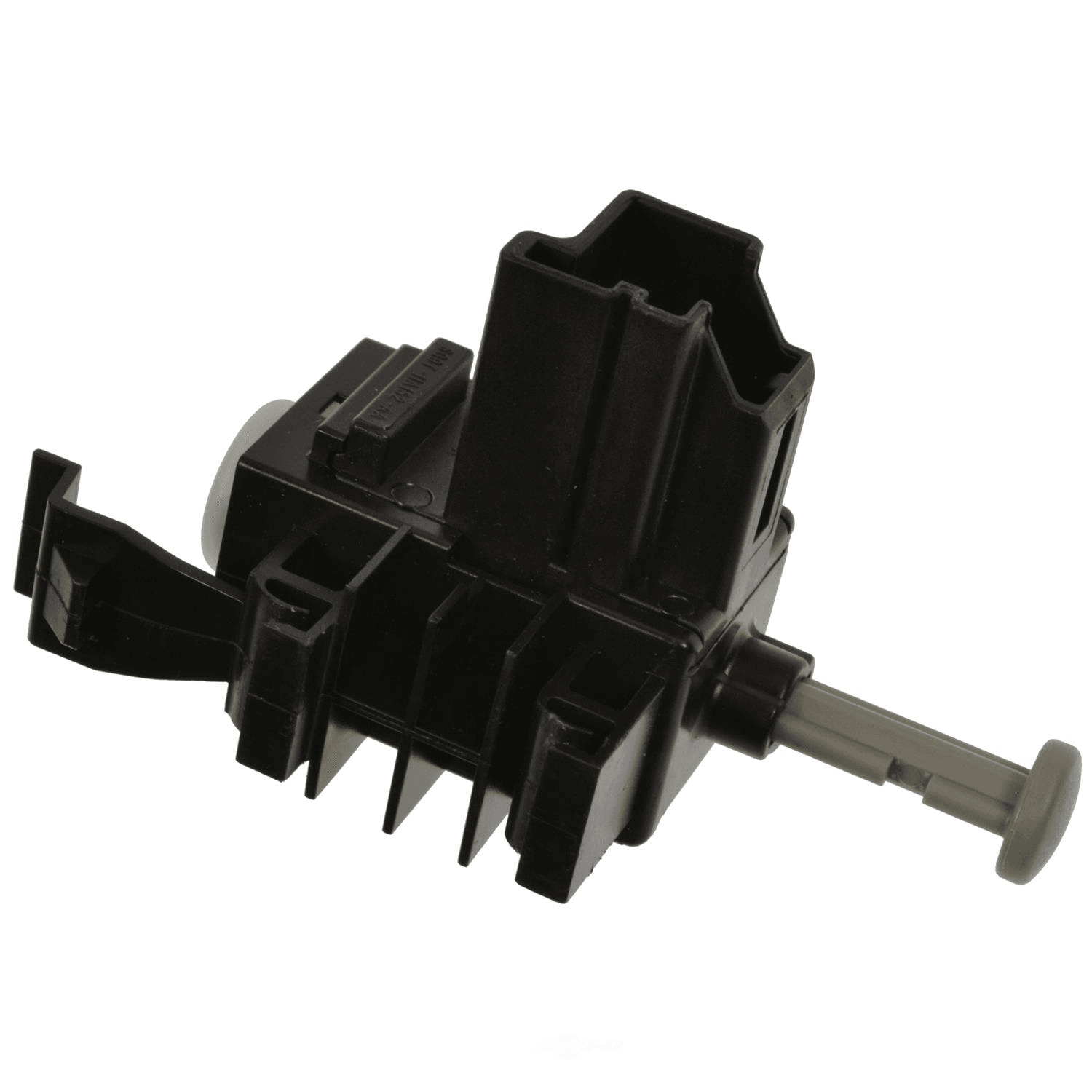 Schalter Neutral Safety Schalter Neutral Safety