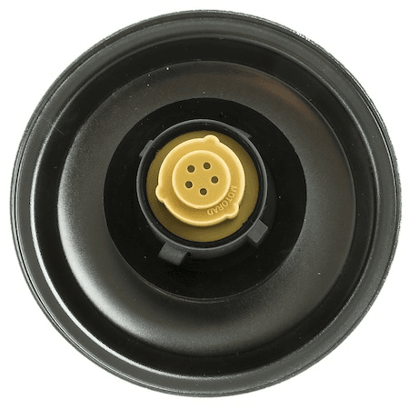 Tankdeckel abschließbar
