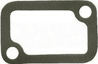 Thermostatdichtung Thermostatdichtung