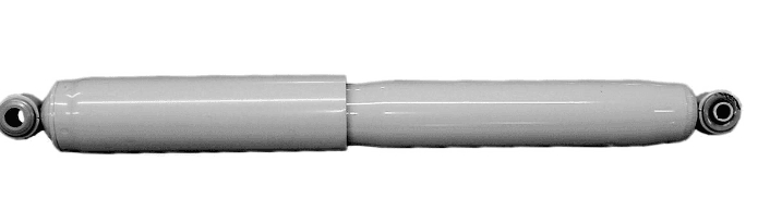 Stoßdämpfer