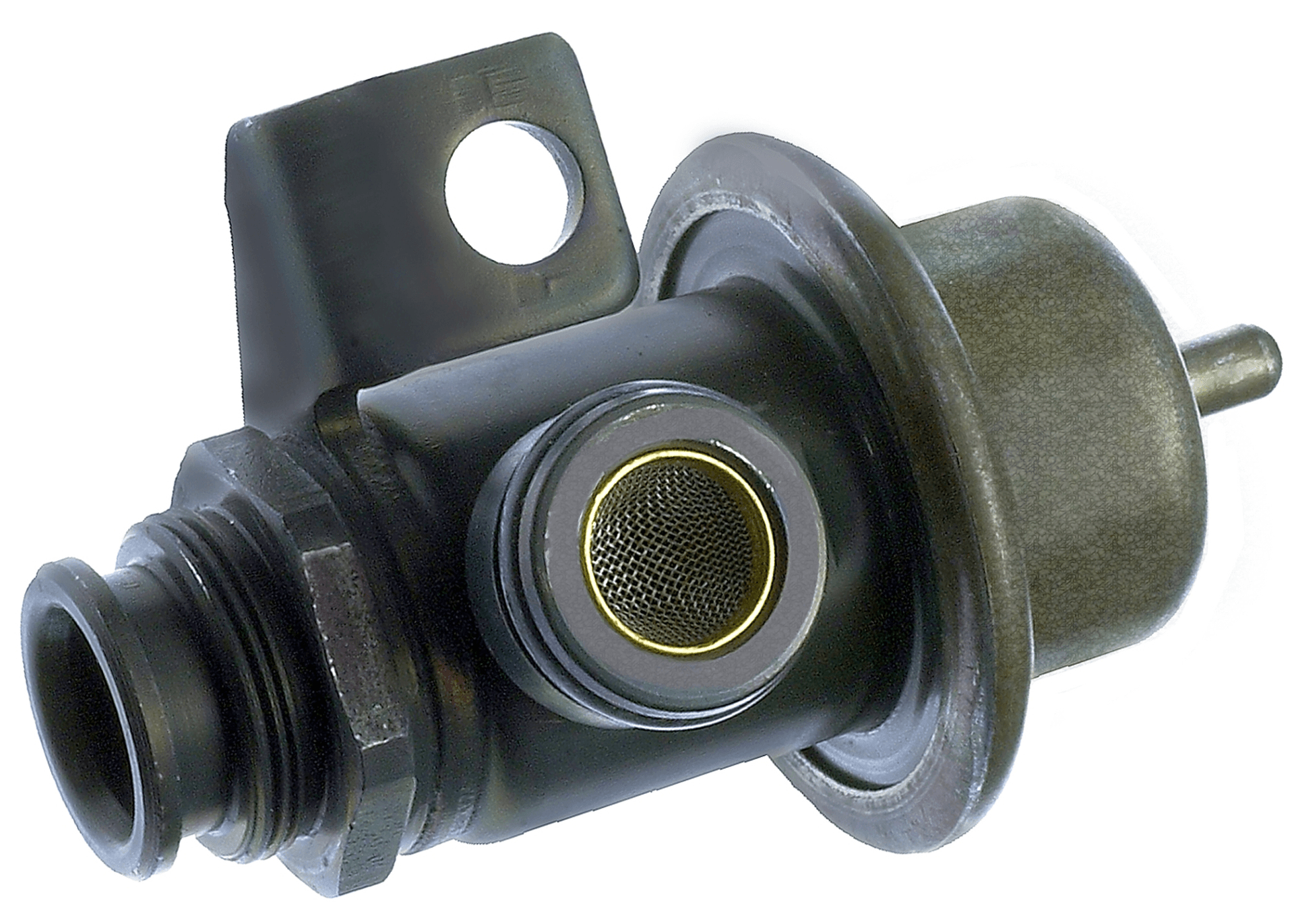 Benzindruckregler GM 2.4L Cavalier Alero Grand Am Benzindruckregler GM 2.4L Cavalier Alero Grand Am