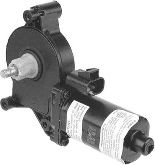 Fensterhebermotor Generalüberholt Fensterhebermotor Generalüberholt