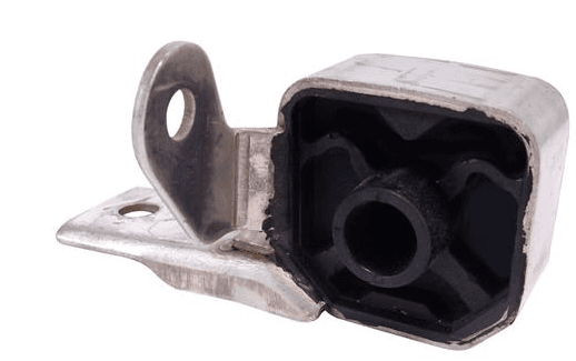 Auspuffhalter Mustang Auspuffhalter Mustang