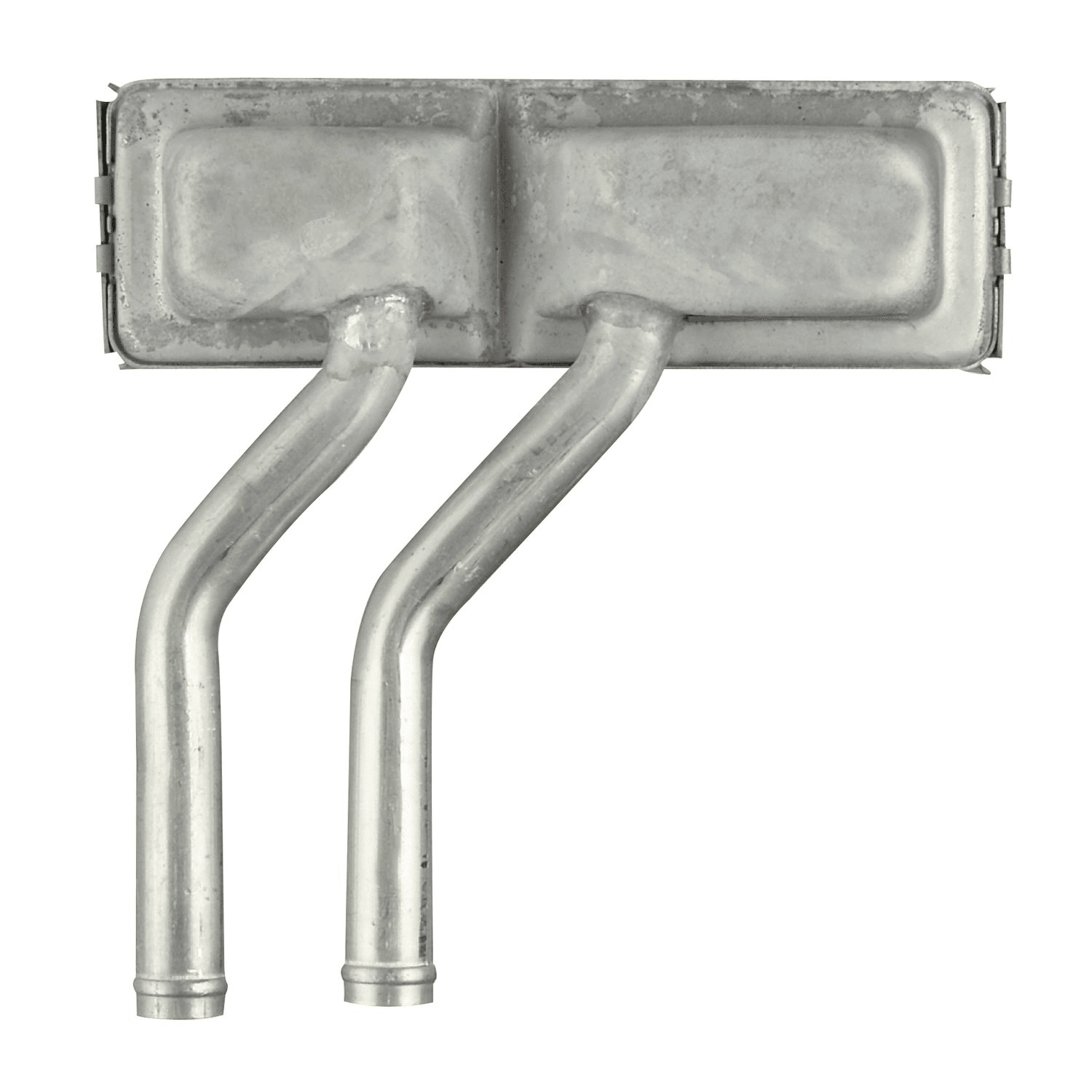 Heizungskühler Heizungskühler