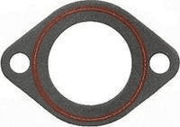 Thermostatdichtung
