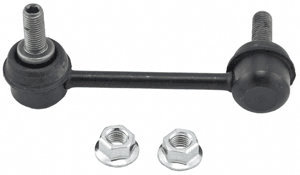 Stabilisatorstrebe Stabilisatorstrebe