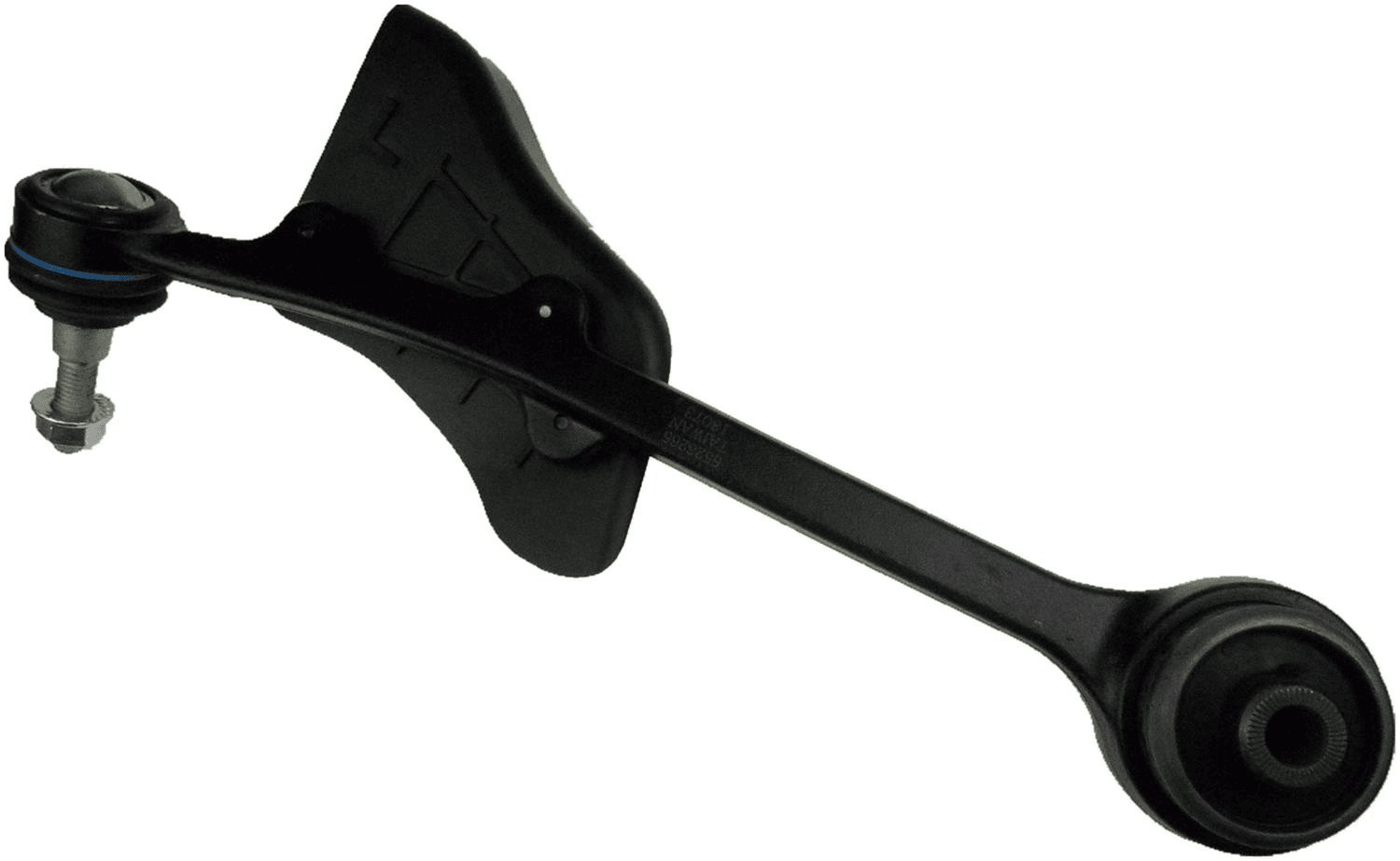 Querlenker links unten Mustang Querlenker links unten Mustang