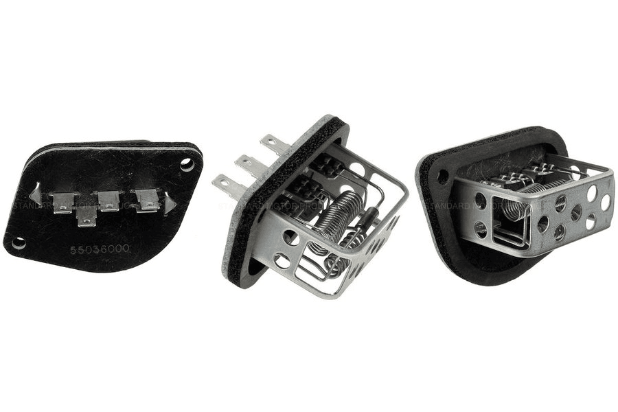 Widerstand Gebläsemotor Cherokee Widerstand Gebläsemotor Cherokee