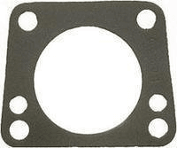 Dichtung Einspritzanlage