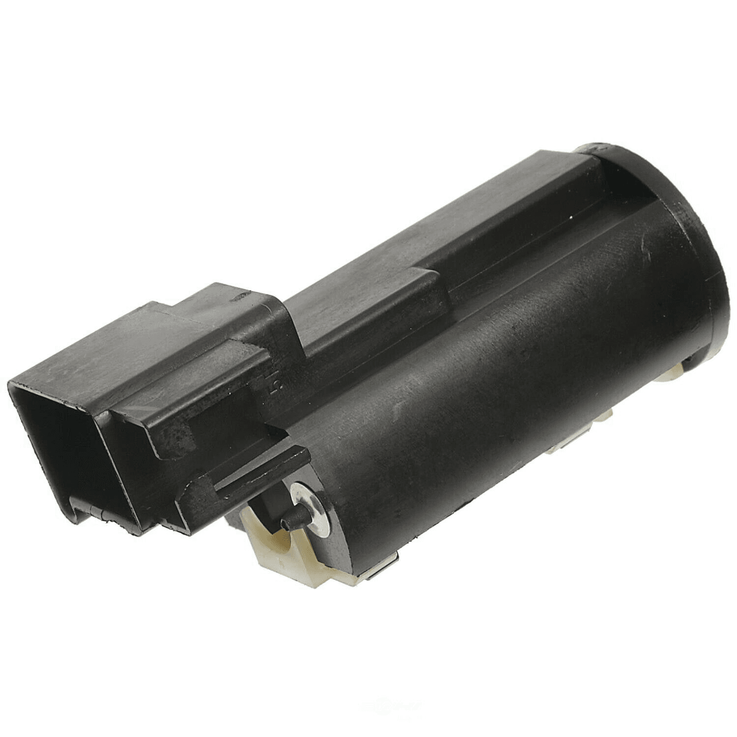 Schalter Neutral Safety Schalter Neutral Safety