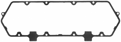 Ventildeckeldichtung Ventildeckeldichtung