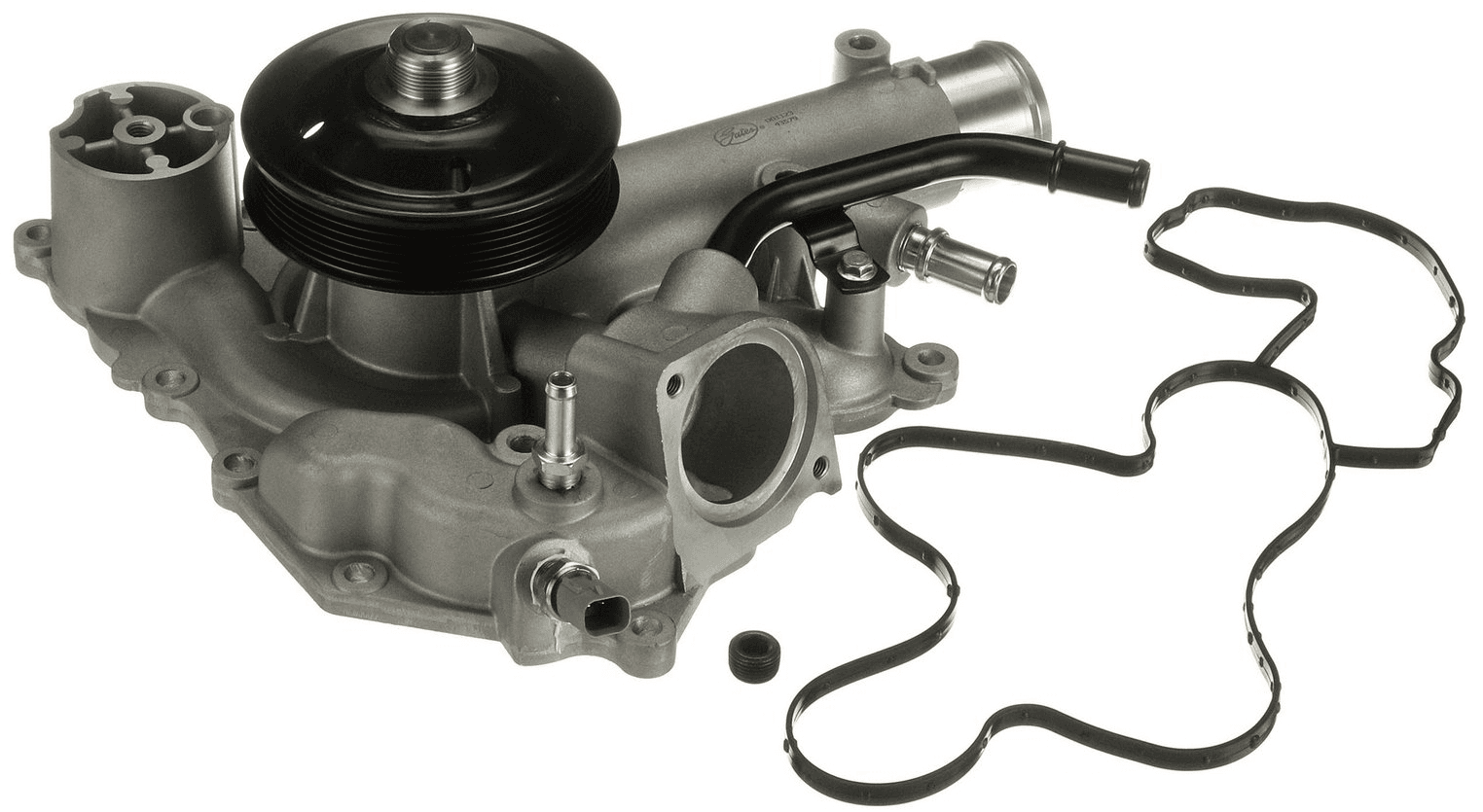 Wasserpumpe Ram Pickup 5.7L Hemi Wasserpumpe Ram Pickup 5.7L Hemi