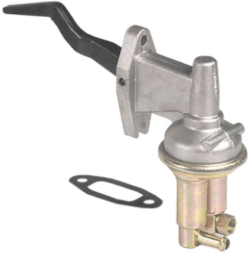 Benzinpumpe Ford V8 Benzinpumpe Ford V8