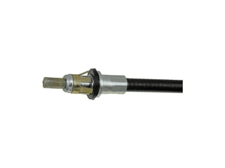 Handbremsseil Handbremsseil