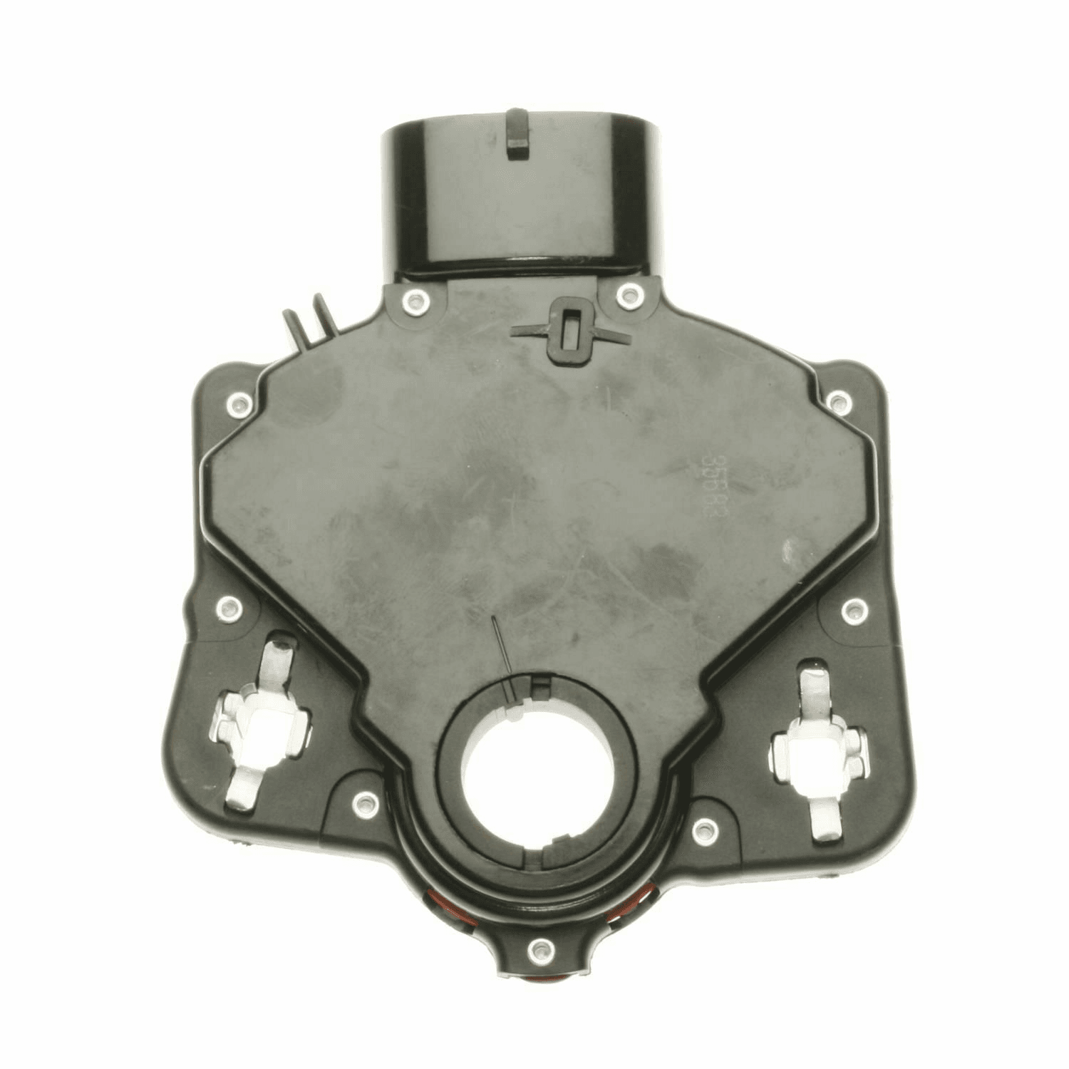 Schalter Neutral Safety Schalter Neutral Safety