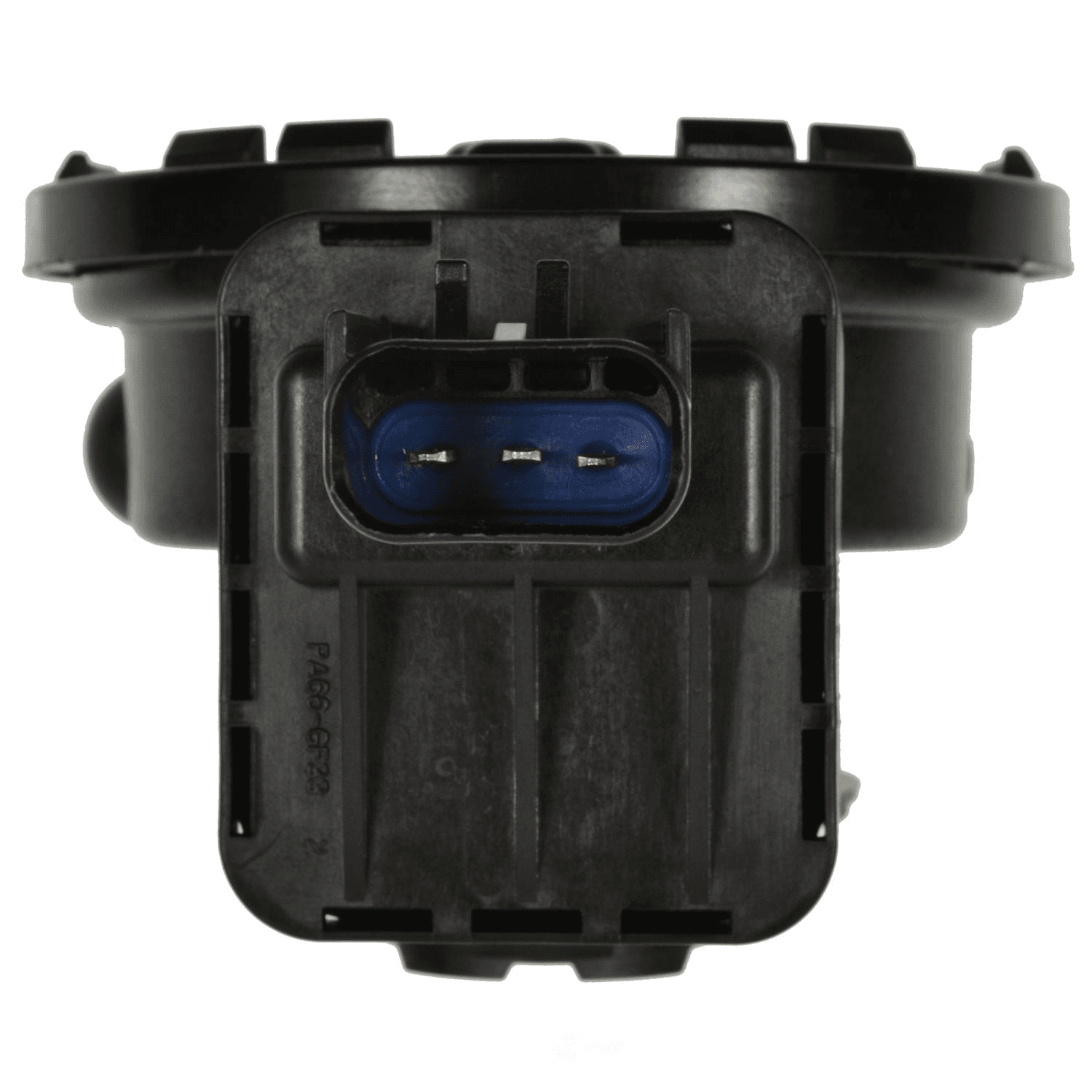 Lecksuchpumpe Kraftstoffsystem Durango Ram pickup Dakota Grand Cherokee