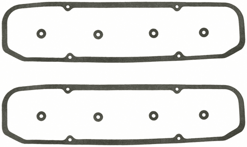 Ventildeckeldichtung Ventildeckeldichtung