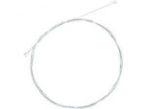 Handbremsseil