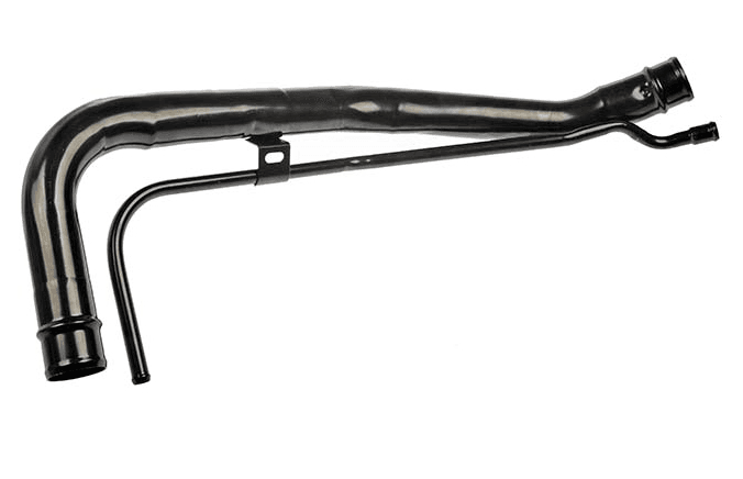 Tankeinfüllstutzen S10 4.3L V6 Tankeinfüllstutzen S10 4.3L V6