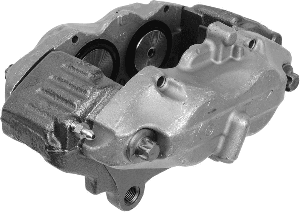 Bremssattel Generalüberholt