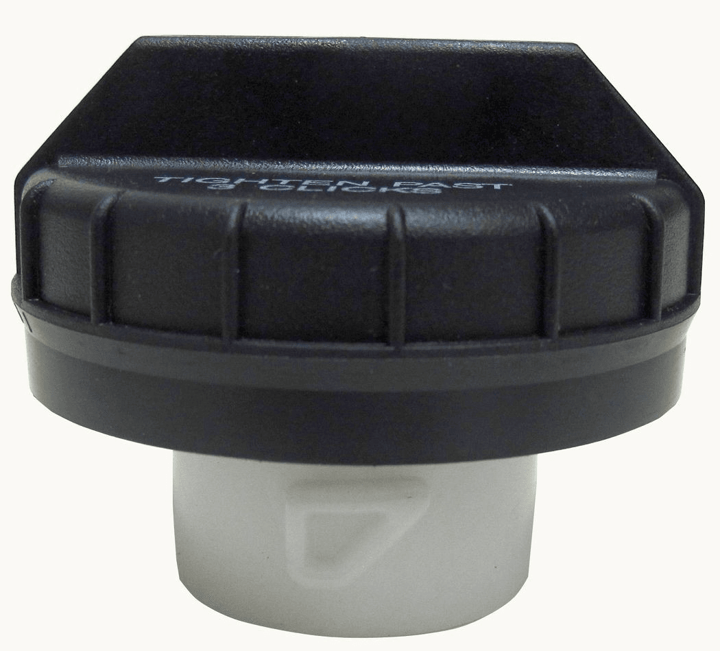 Tankdeckel